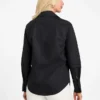 Lisa Poplin Shirt