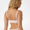 Livia Balconette Bra