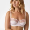 Livia Balconette Bra
