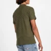 Logan Knit Polo