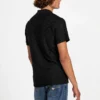 Logan Knit Polo
