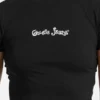 Logo Baby Tee