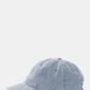 Logo Baseball Cap