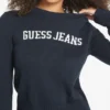 Logo Sweater