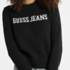 Logo Sweater