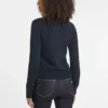 Logo Sweater