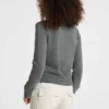 Logo Sweater