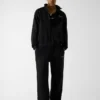 Logo Sweatpants