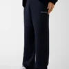 Logo Sweatpants