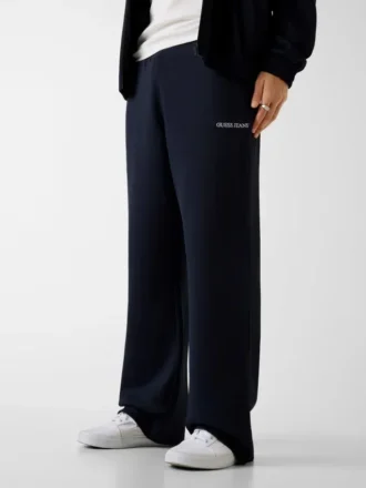 Logo Sweatpants