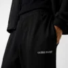 Logo Sweatpants