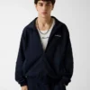 Logo Sweatshirt