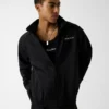 Logo Sweatshirt