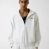 Logo Sweatshirt