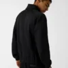 Logo Sweatshirt