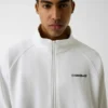 Logo Sweatshirt