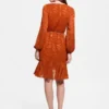 Ls Deztiny Dress