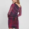 Ls Shelly Dress