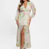 Ls Talia Tropical Dr