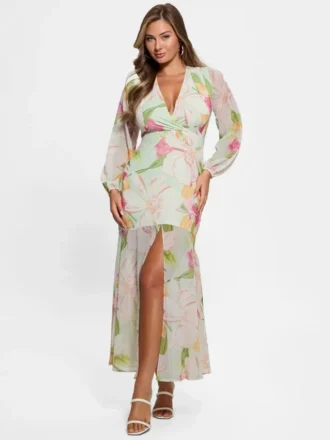 Ls Talia Tropical Dr