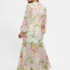 Ls Talia Tropical Dr