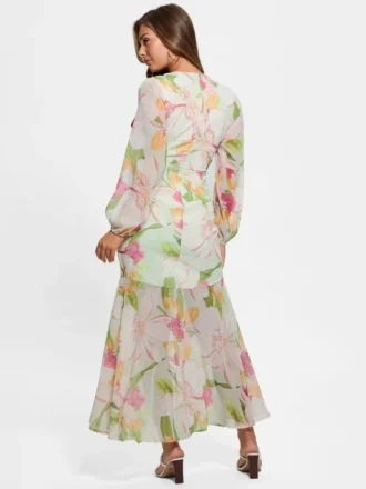 Ls Talia Tropical Dr