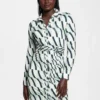 Ls Zora Dress