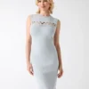 Lucca Sweater Dress