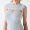 Lucca Sweater Dress