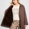Lucia Parka
