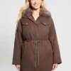 Lucia Parka