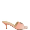 Lusine Ombre Mules