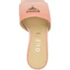 Lusine Ombre Mules