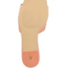 Lusine Ombre Mules