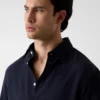 Lyocell Blend Shirt