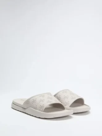 Magaria Quattro G Slide Sandals