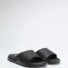 Magaria Quattro G Slide Sandals