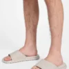 Magaria Quattro G Slide Sandals