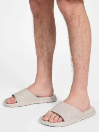 Magaria Quattro G Slide Sandals