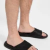 Magaria Quattro G Slide Sandals