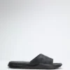 Magaria Quattro G Slide Sandals