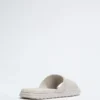 Magaria Quattro G Slide Sandals