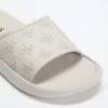 Magaria Quattro G Slide Sandals