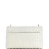 Majka Crossbody