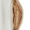 Majka Crossbody