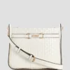 Majka Hobo Bag