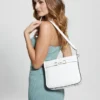 Majka Hobo Bag
