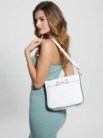Majka Hobo Bag