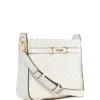 Majka Hobo Bag