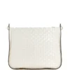 Majka Hobo Bag